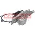 Kamoka T0081 Water Pump for Ford, Audi, BMW, Citroen, Dodge, Fiat, Honda, Mazda, Jaguar, Mercedes, Opel, Mitsubishi & other