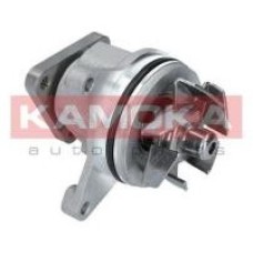 KAMOKA T0136 Water Pump for Ford, Landrover, Mazda, Volvo, Lamborghini, Hyundai, Rover, Toyota, Skoda, Seat, Aixam, Suzuki, Alfa Romeo, Opel, Renault, Mitsubishi, Mercedes