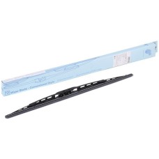 BLUE PRINT AD17CH430 Wiper Blade for NISSAN Qashqai III (J12) & Many othes - 430mm