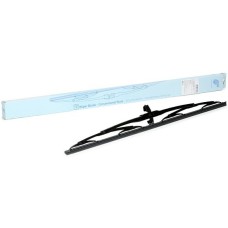 BLUE PRINT AD26CH660 Wiper Blade for Nissan Qashqai III and many others  - 660mm