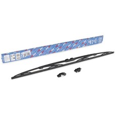 JAPKO SJX65C Wiper Blade for Nissan Qashqai III and many others  - 660mm