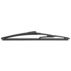 TRICO EX300 Wiper Blade for  QASHQAI III (J12) & many others -  300mm (Rear)